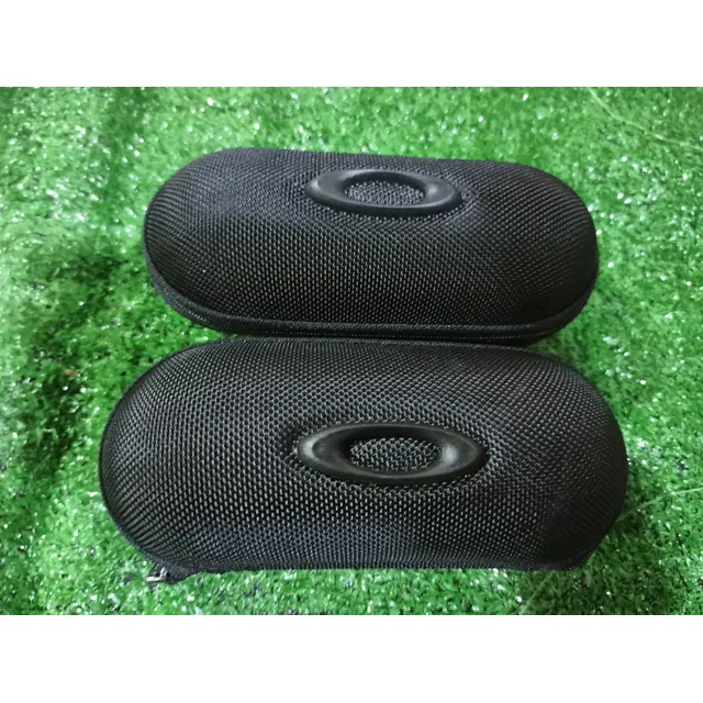 Estuche , Forros Para Lentes De Sol  Oakley
