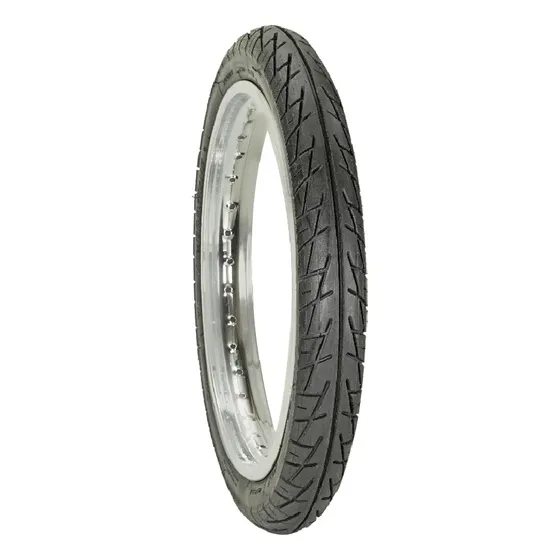 Horng Fortune Street F916 uso con Cámara De 300-16 N 47 X 1 Unidad