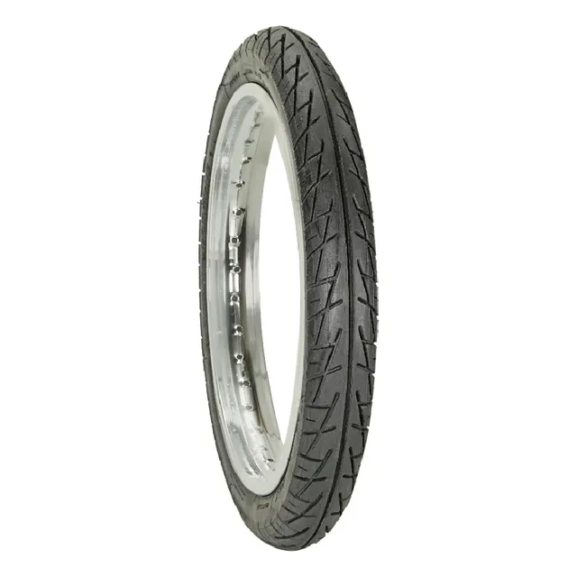 Horng Fortune Street F916 uso con Cámara De 300-16 N 47 X 1 Unidad
