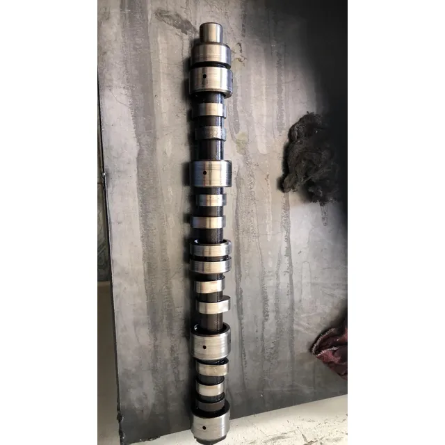 Arbol De Levas Ford Escort  92/93/94/95/96/97/98/99