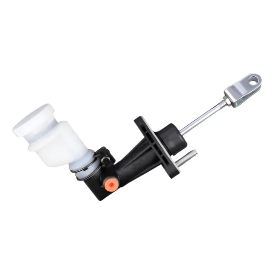 Bomba Embrague Hyundai Sonata 2003