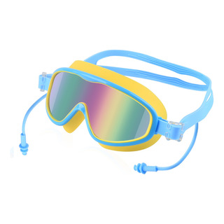 Gogles Natacion Arena Gafas Protecci Uv Antiempaño Sin Fugas Gogles Natacion Arena Gafas Protecci Uv Antiempaño Sin Fugas