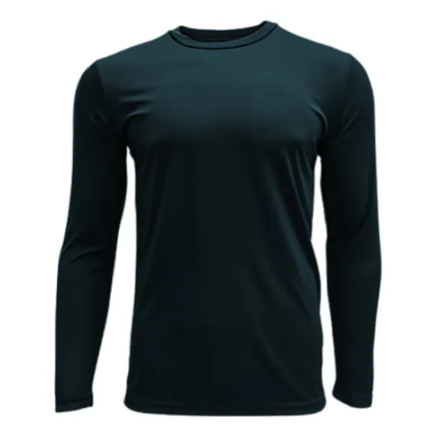 Sudadera Mizuno Deportiva Junior