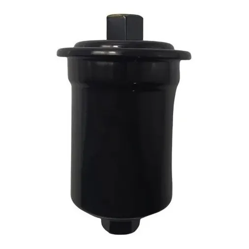 Filtro De Gasolina Para Toyota Prado