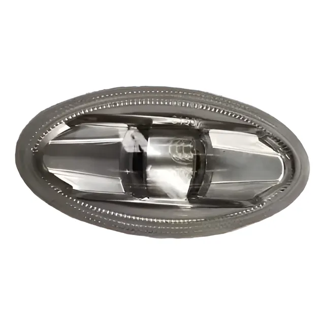 Foco Tapabarro Original Jac J2-js2