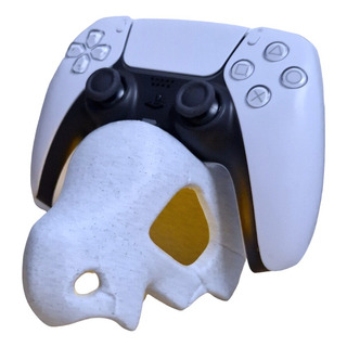 Base Soporte Para Control Playstation Xbox Nintendo Cubone Base Soporte Para Control Playstation Xbox Nintendo Cubone