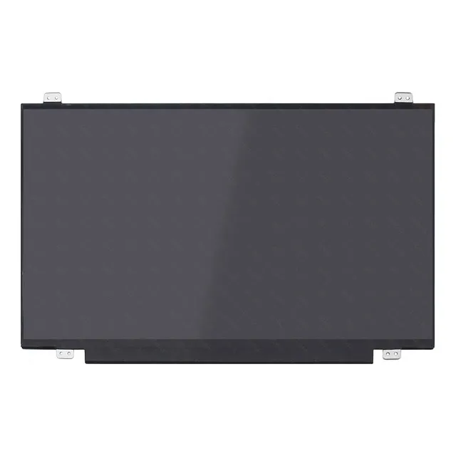 Display Led Slim 14  N140hca Innolux 30 Pin Hp Dell Lenovo