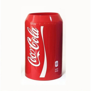 Lote 10 Cubre Latas De Silicon Refresco Bebida Lote 10 Cubre Latas De Silicon Refresco Bebida