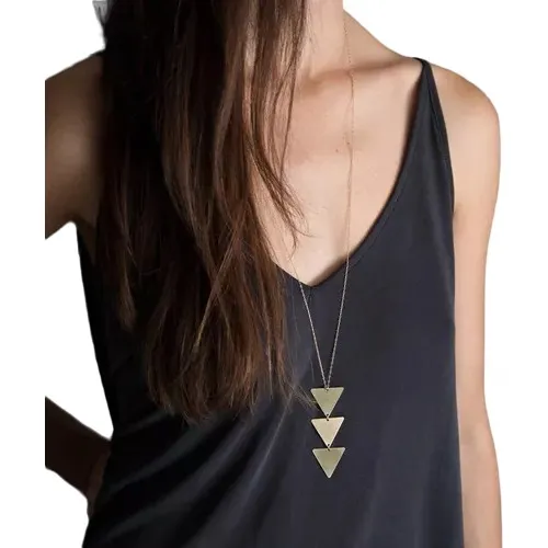 Choker Feminino Ouro Prata Maxi Colar Coleira Cordao Joia 