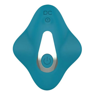 Ovo Vibratório Invisível E Vestível, 10 Modos Com Controle Ovo Vibratório Invisível E Vestível, 10 Modos Com Controle