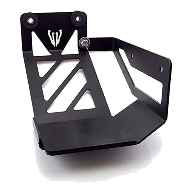 Protector De Carter Yamaha Mt09 2017-20 Tracer 2016-20 Gt Mt