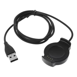 Cable Usb Cargador Para Reloj Huawei Watch 2 / Watch2 Pro Cable Usb Cargador Para Reloj Huawei Watch 2 / Watch2 Pro