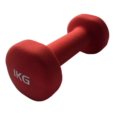 Mancuerna Neoprene Pesa De 1 Kg Gym Funcional Fitness Jbh Mancuerna Neoprene Pesa De 1 Kg Gym Funcional Fitness Jbh