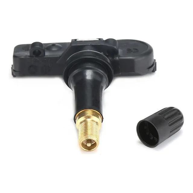 T0y Sroje 4pcs Sensor Tpms For Jeep Grand Cherokee 2011-2015