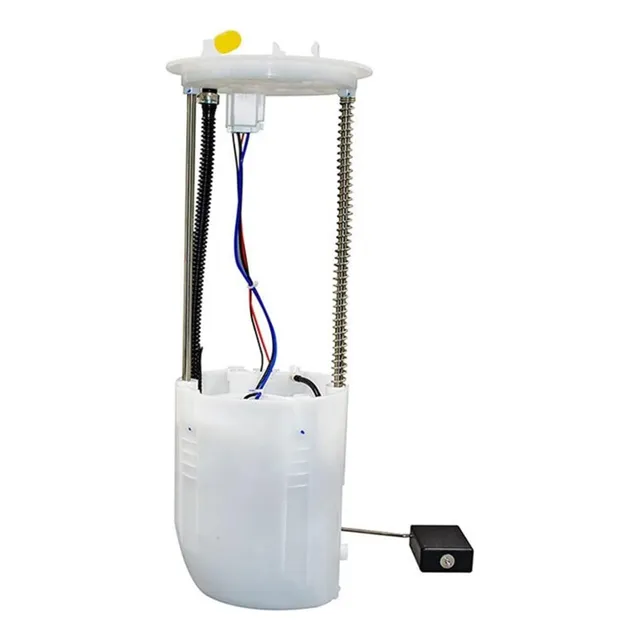 Modulo De Gasolina Mitsubishi Montero Sport Ks5w 2021 2022