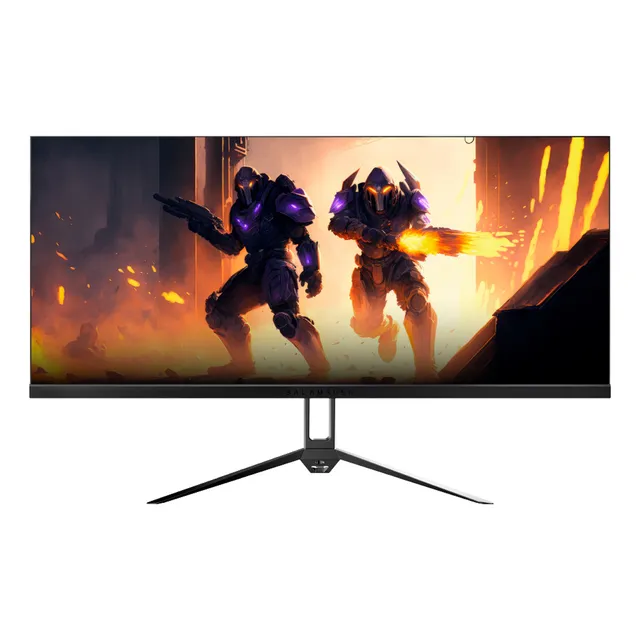 Monitor Gamer 29 Balam Rush Ultra Mgf29p 1ms 75hz Rgb Usb-c