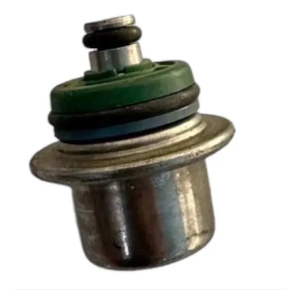 Regulador Gasolina Peugeot