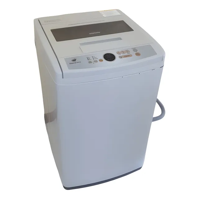 Lavadora Samsung 7kg Wa89v3