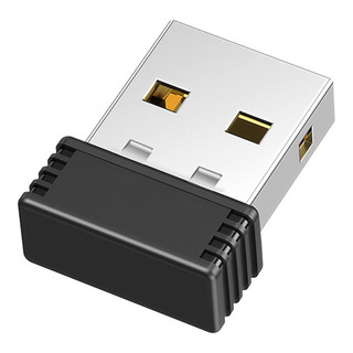 Mouse Jiggler, Movedor De Ratón Para Mantener Pc Activa Mouse Jiggler, Movedor De Ratón Para Mantener Pc Activa