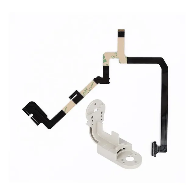 Soporte De Soporte Para Cámara Cardán Para Dji Phantom4