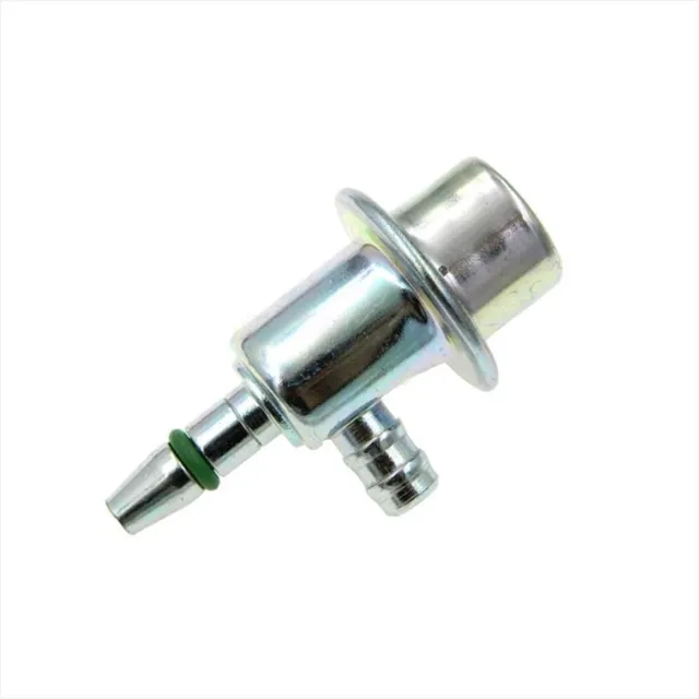 Regulador Presión De Gasolina Chevrolet Aveo Epica