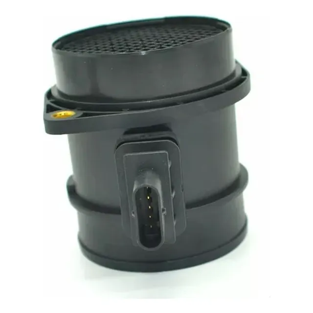 Sensor Maf Ssangyong Actyon Kyron Rexton Rodius Su5082