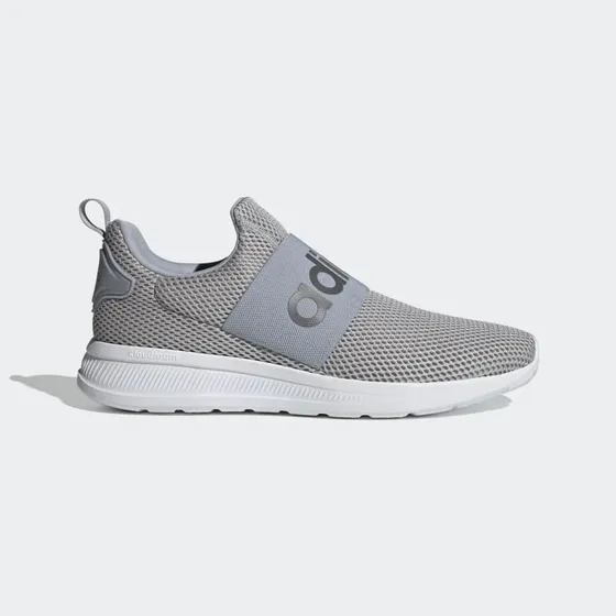Cg4108 new arrivals