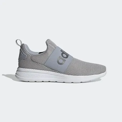 Adidas originals ecuador venta 2025
