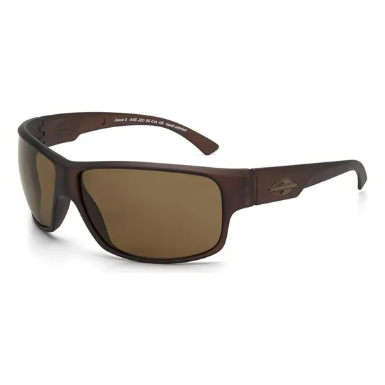 Lente De Sol Mormaii Joaca 2 M0445 521 03