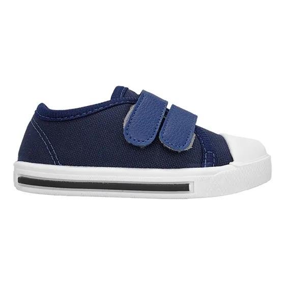 Sapato Nenem Bebe Menino Menina Tenis Sapatinho Infantil