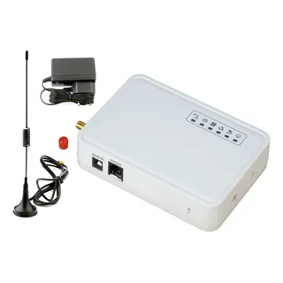 Planta Celufijo Fwt Quectel Ec25 4g Lte 1simcard Homologado Planta Celufijo Fwt Quectel Ec25 4g Lte 1simcard Homologado
