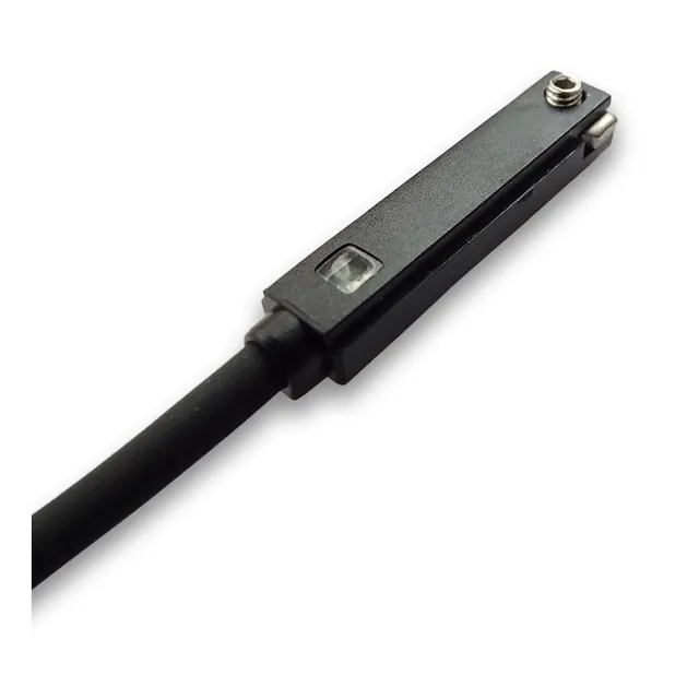 Sensor Magnético Reed Montaje Directo P/piston Mcs-ts1-op6l