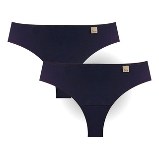 Pack Colaless Menstruales Son Lavablesabsorbencia Leve Gitte Pack Colaless Menstruales Son Lavablesabsorbencia Leve Gitte