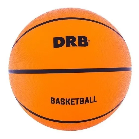 Pelota De Basquet Drb Evolution Nº 5
