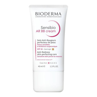 Bioderma Sensibio Ar Bb Crema X 40ml Bioderma Sensibio Ar Bb Crema X 40ml