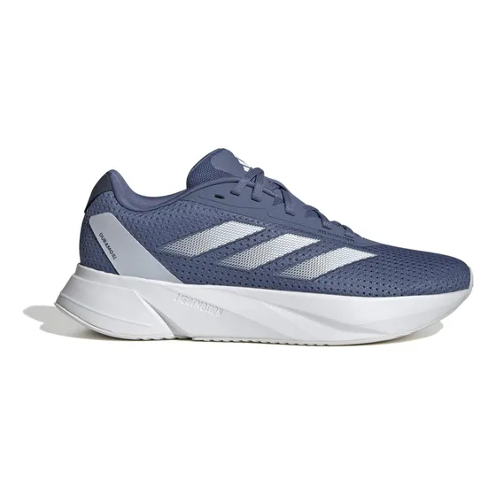Championes adidas Duramo Sl - If7876