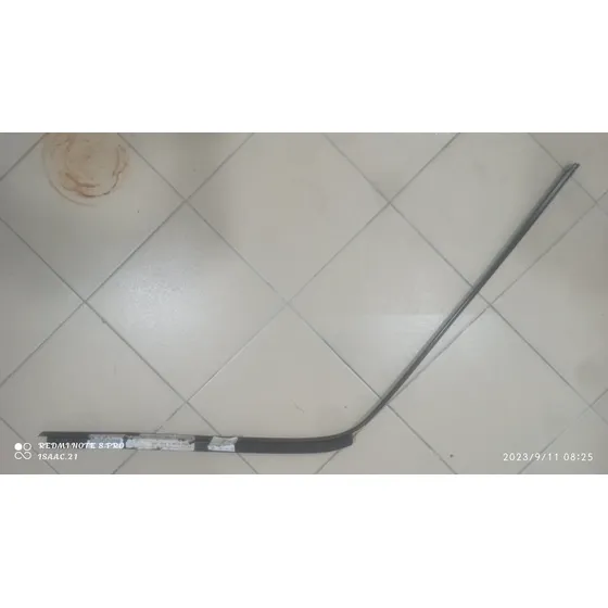 Canal De Techo Derecho Original Toyota Machito 61263-60020