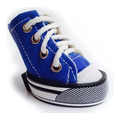 Converse ropa quito discount
