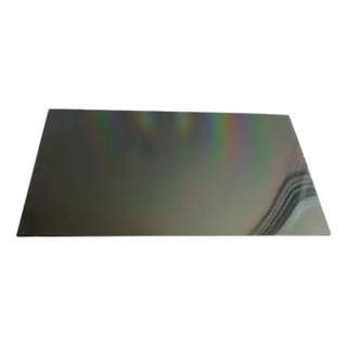Pelicula Tv Lcd Polarizada 0° Grau 32 Polegadas - Tcl Pelicula Tv Lcd Polarizada 0° Grau 32 Polegadas - Tcl