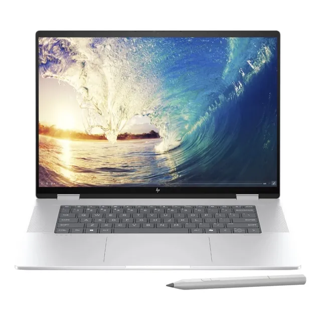 Hp Envy Laptop 16-ac0000la Intel Core Ultra 7 32gb 1tb Ssd