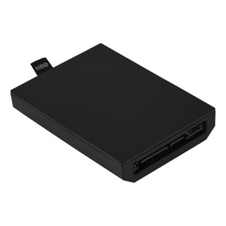 Kit De Disco Duro Interno Para Disco Duro Hdd, Delgado, Negr Kit De Disco Duro Interno Para Disco Duro Hdd, Delgado, Negr