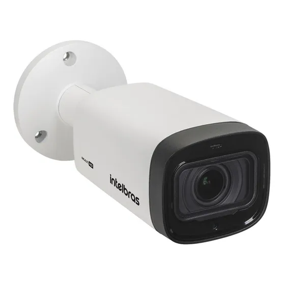 Câmera Multi Hd 1 Mega 50m Varif Vhd 3150 Vf G7 Intelbras
