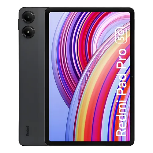 Xiaomi Pad 7 Pro 12 GB de RAM 512 GB Rom 11,2 polegadas 8850mah