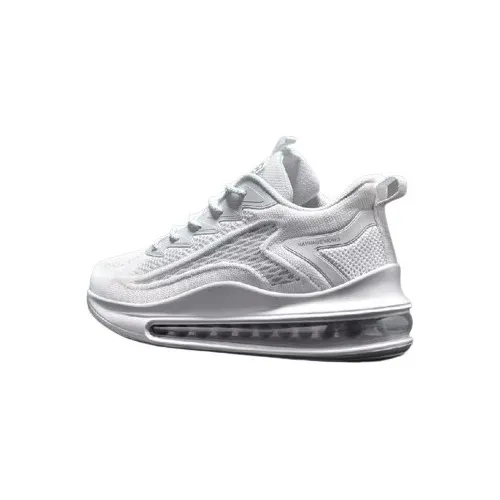 Zapatillas  Hombre Zapatos Casuales Que Aumentan La Altura C