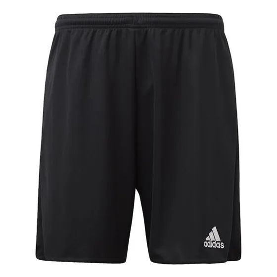 Short adidas Hombre Parma 16