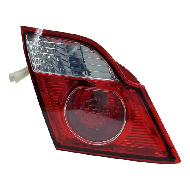 Farol Faw N5 Tras.izq. Interior Rojo