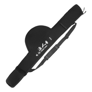 Estuche Para Caña De Pescar, Bolsa Para Caña 125cm 125cm Estuche Para Caña De Pescar, Bolsa Para Caña 125cm 125cm
