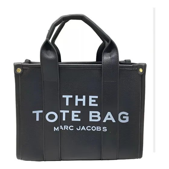 Mochila Urbana Tote Bag The Tote Bag Mujer Antirrobo