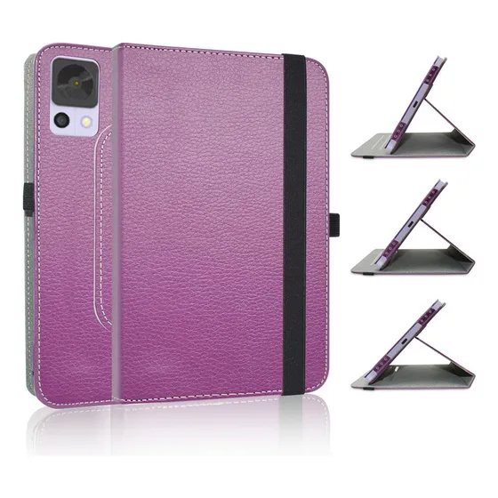 Funda Para Alldocube Iplay 50 Mini Pro/iplay 50 Mini Nfe