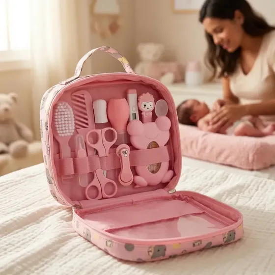 Imagem produto